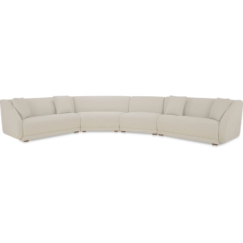 dynamichomedecor-122009