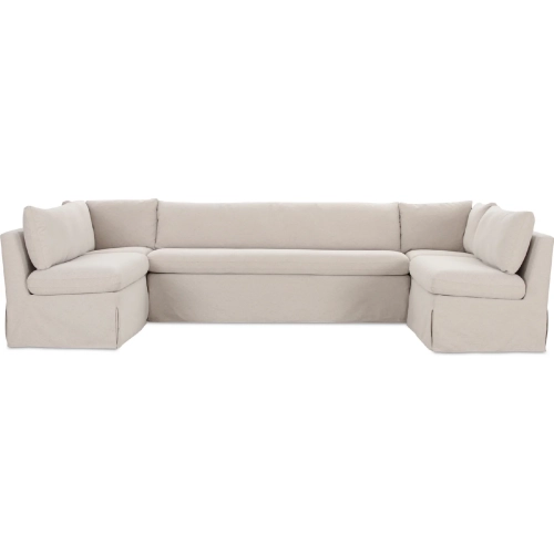 dynamichomedecor-122043