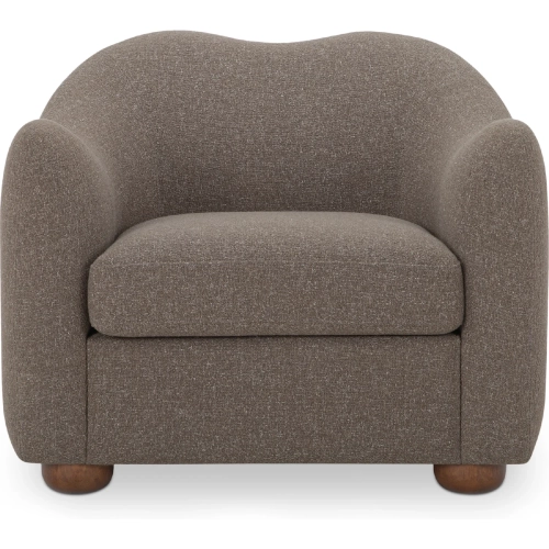 dynamichomedecor-122059