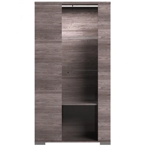 dynamichomedecor-122070