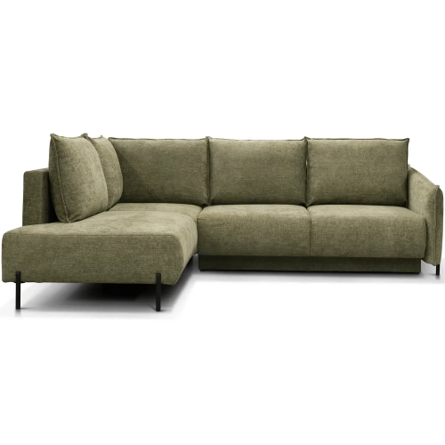 dynamichomedecor-122080