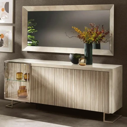 dynamichomedecor-122083