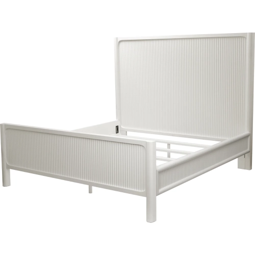 dynamichomedecor-122155