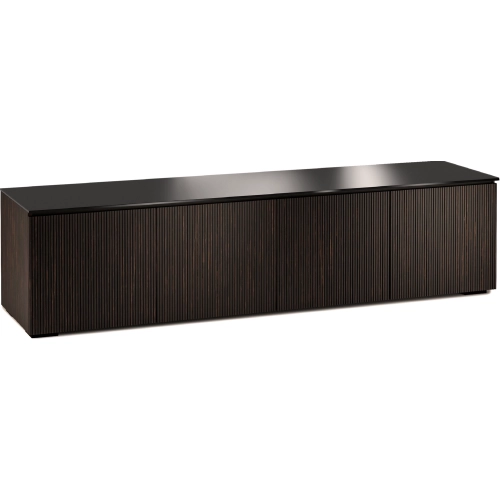 dynamichomedecor-122169