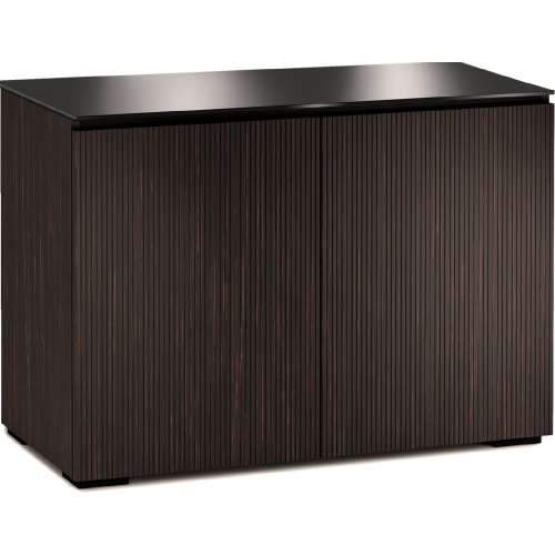 dynamichomedecor-122172