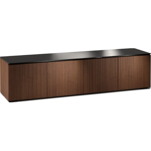 dynamichomedecor-122189