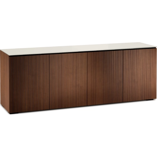 dynamichomedecor-122200