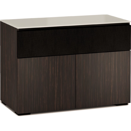 dynamichomedecor-122210