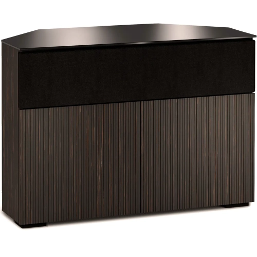 dynamichomedecor-122211