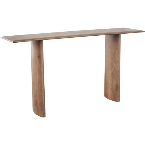 dynamichomedecor-122242