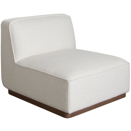 dynamichomedecor-122269