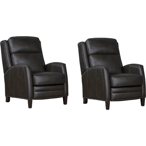 dynamichomedecor-122295