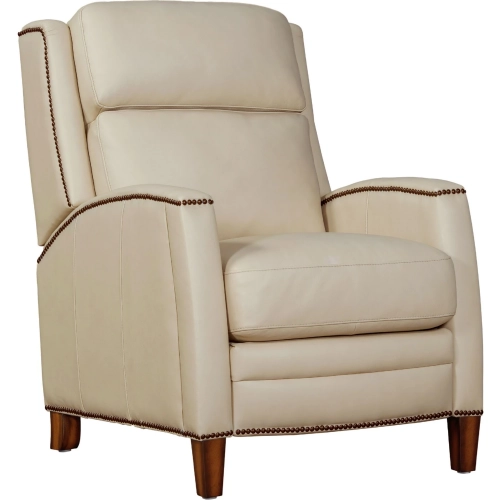 dynamichomedecor-122298