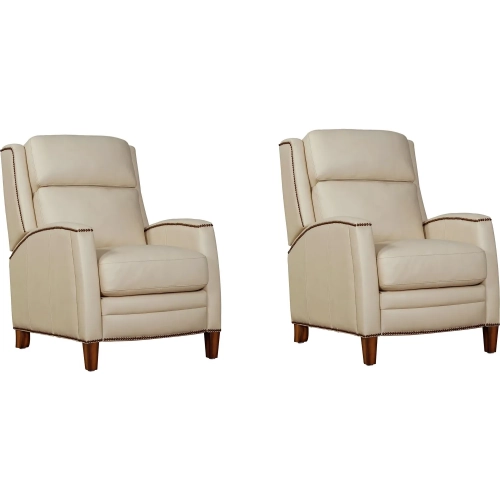 dynamichomedecor-122303