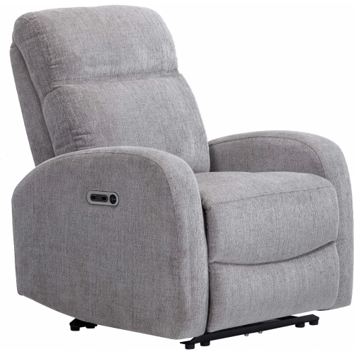 dynamichomedecor-122311