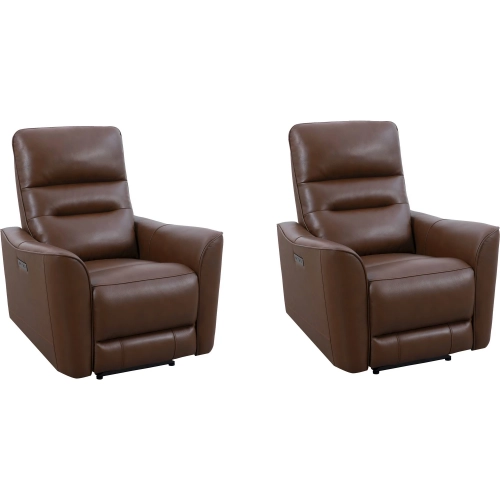 dynamichomedecor-122312