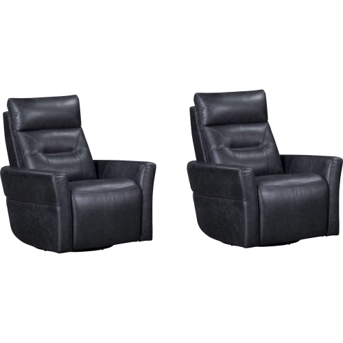 dynamichomedecor-122320