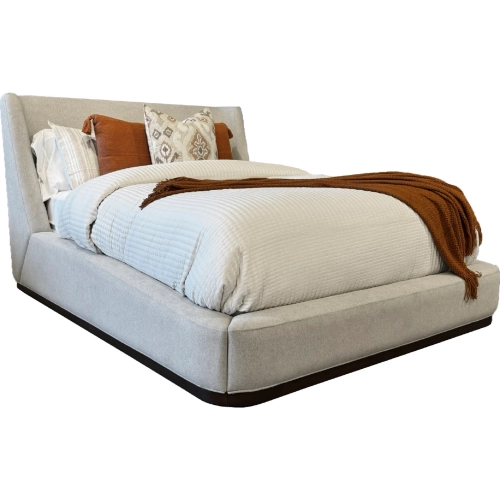 dynamichomedecor-122321