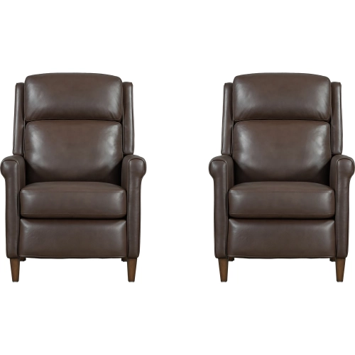 dynamichomedecor-122337