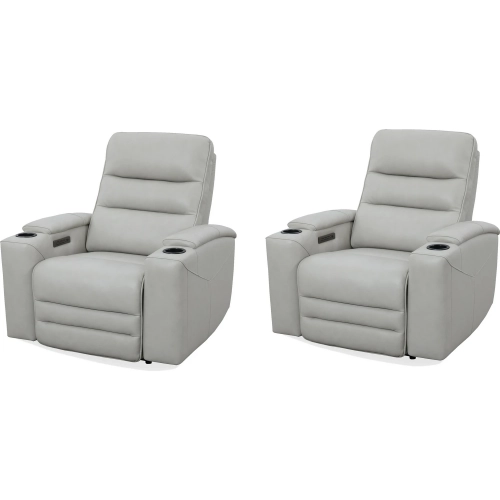 dynamichomedecor-122342