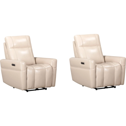 dynamichomedecor-122390