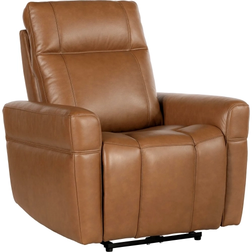 dynamichomedecor-122398