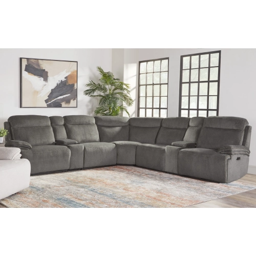 dynamichomedecor-122408