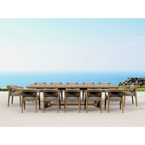 dynamichomedecor-122416