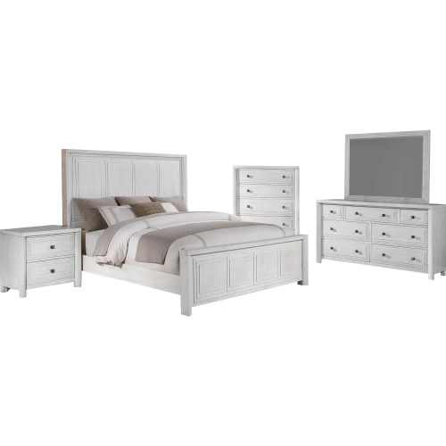 dynamichomedecor-122493
