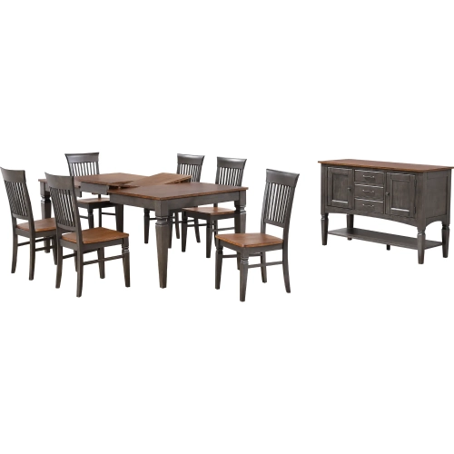 dynamichomedecor-122505