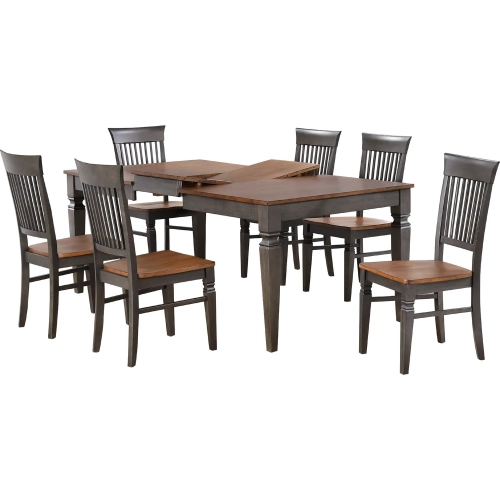 dynamichomedecor-122507