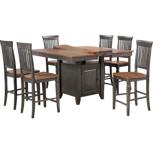 dynamichomedecor-122508