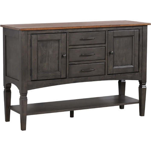 dynamichomedecor-122513