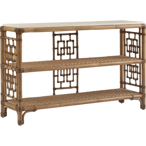 dynamichomedecor-122559