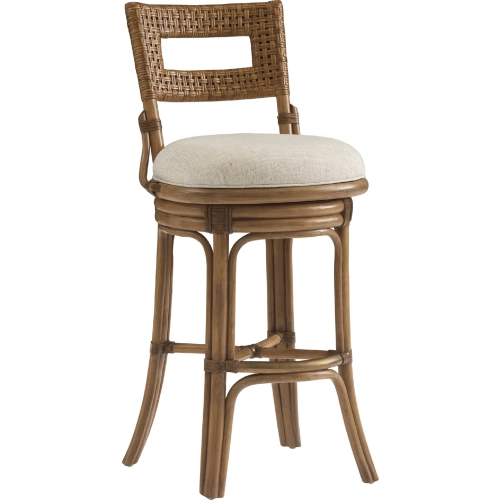 dynamichomedecor-122570