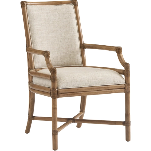 dynamichomedecor-122572