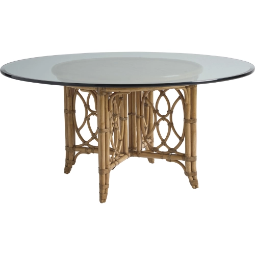 dynamichomedecor-122578
