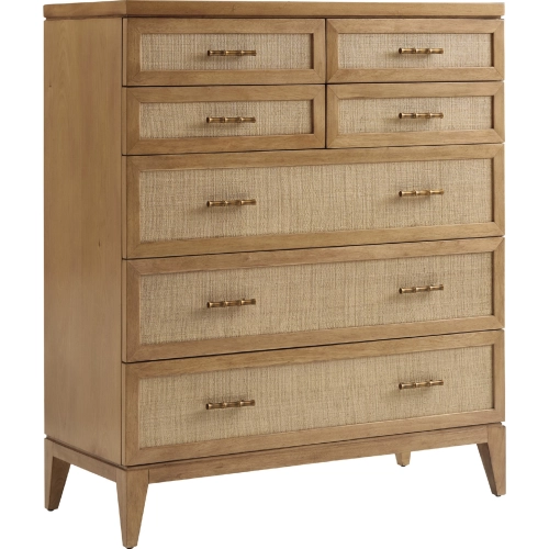dynamichomedecor-122586