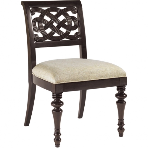 dynamichomedecor-122601
