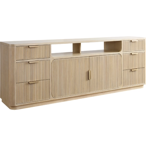 dynamichomedecor-122603