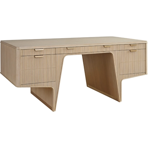 dynamichomedecor-122607