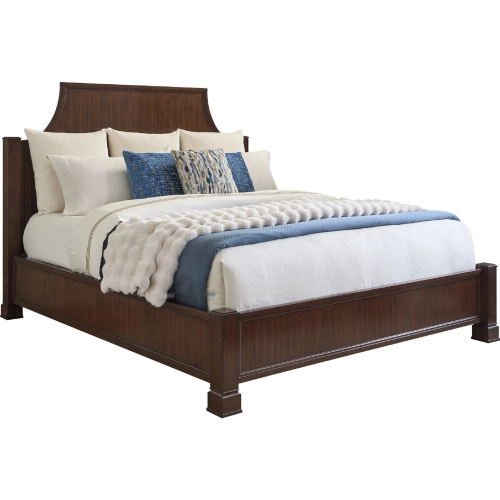 dynamichomedecor-122636