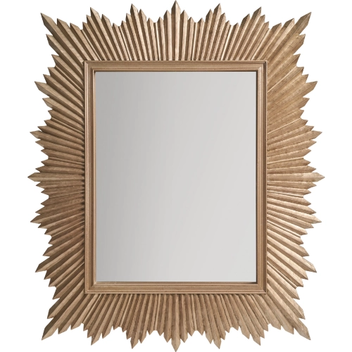 dynamichomedecor-122637