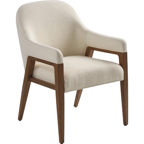 dynamichomedecor-122656