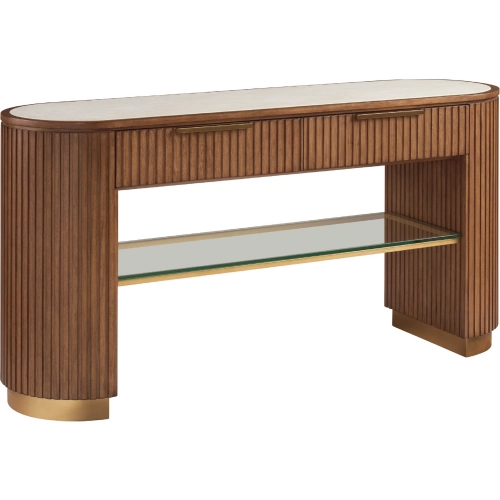 dynamichomedecor-122665