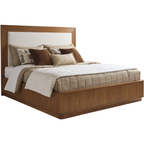 dynamichomedecor-122677