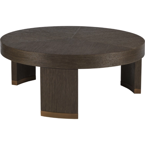 dynamichomedecor-122687