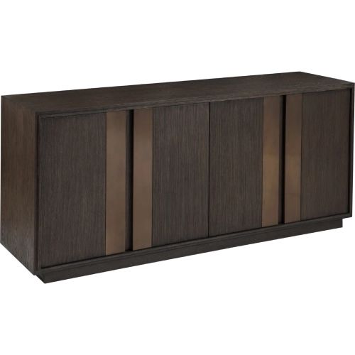 dynamichomedecor-122688