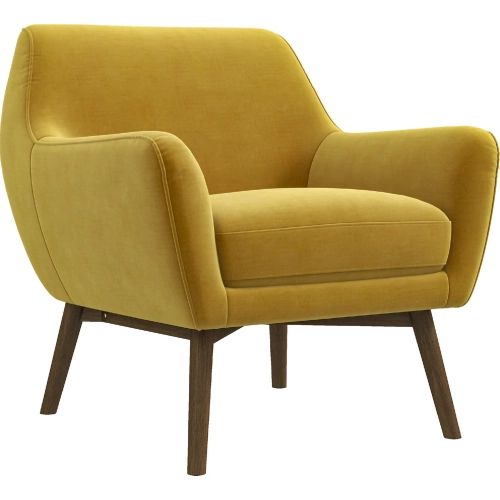 dynamichomedecor-122724