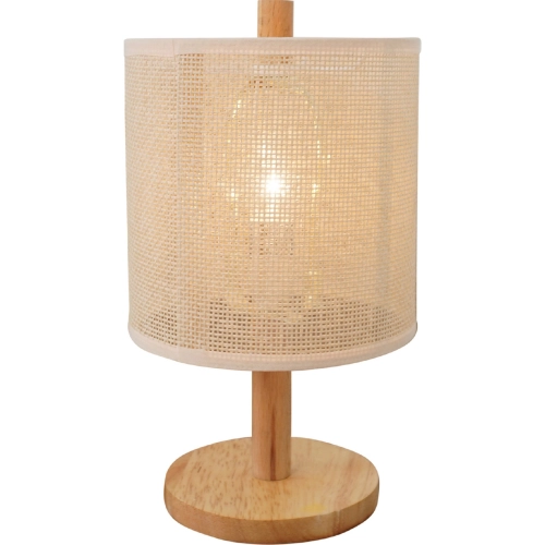 dynamichomedecor-122738